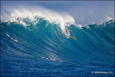 Waimea